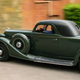 Illustration for article titled The awesome age of the American automobile